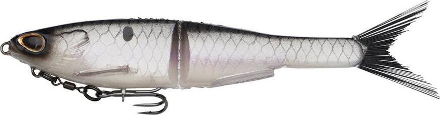 Berkley PowerBait Nessie 22cm